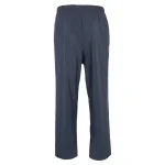 regenbroek-h-limerick-blauw-s-IMQVOpuy-0.webp