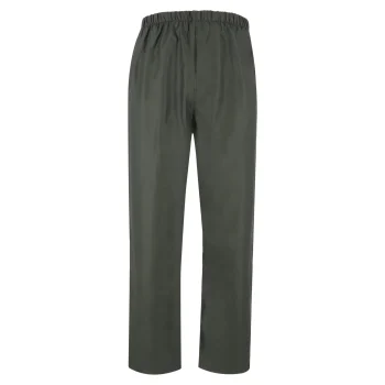 Hot Cratex Regenbroek H Limerick Groen S