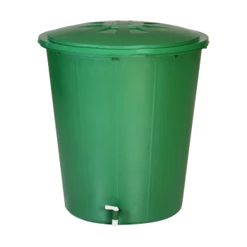 Clearance Grof Regenton 210L