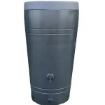 Online Waterform Regenton Tube 230 L