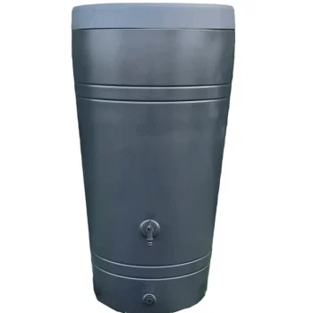 Online Waterform Regenton Tube 230 L