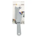 Outlet Lotus Reiniger Verfborstel Met Verfroller