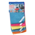reinigingsdoek-5pcs-assorti-iiHGpQyl-0.webp