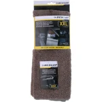 Online Dunlop Reinigingsdoek XXL