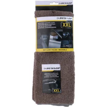 Online Dunlop Reinigingsdoek XXL