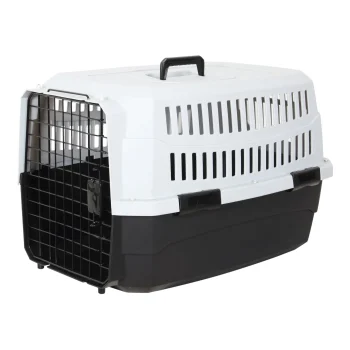 Discount Friendly Pet Reiskennel Avion XS 48x32x25cm