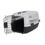 reiskennel-avion-xs-48x32x25cm-BofhPFcD-0.webp