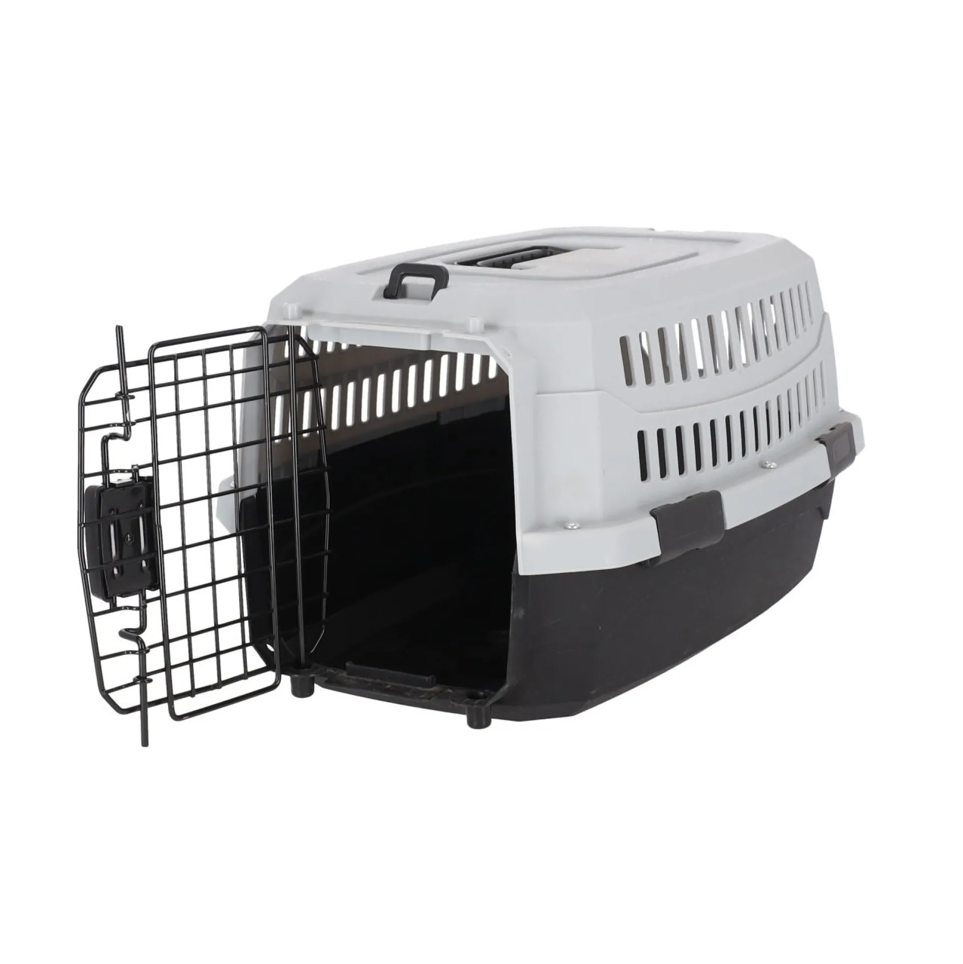 reiskennel-avion-xs-48x32x25cm-BofhPFcD-1.webp Discount Friendly Pet Reiskennel Avion XS 48x32x25cm