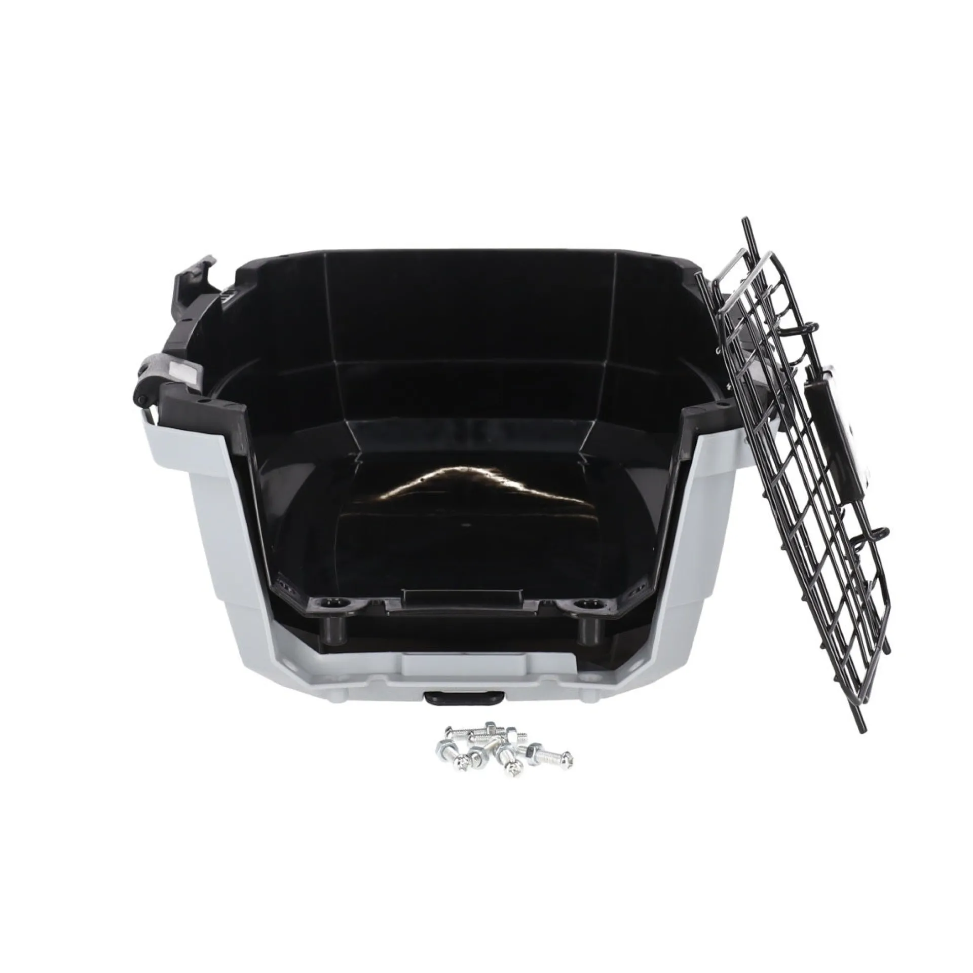 reiskennel-avion-xs-48x32x25cm-BofhPFcD-2.webp Discount Friendly Pet Reiskennel Avion XS 48x32x25cm