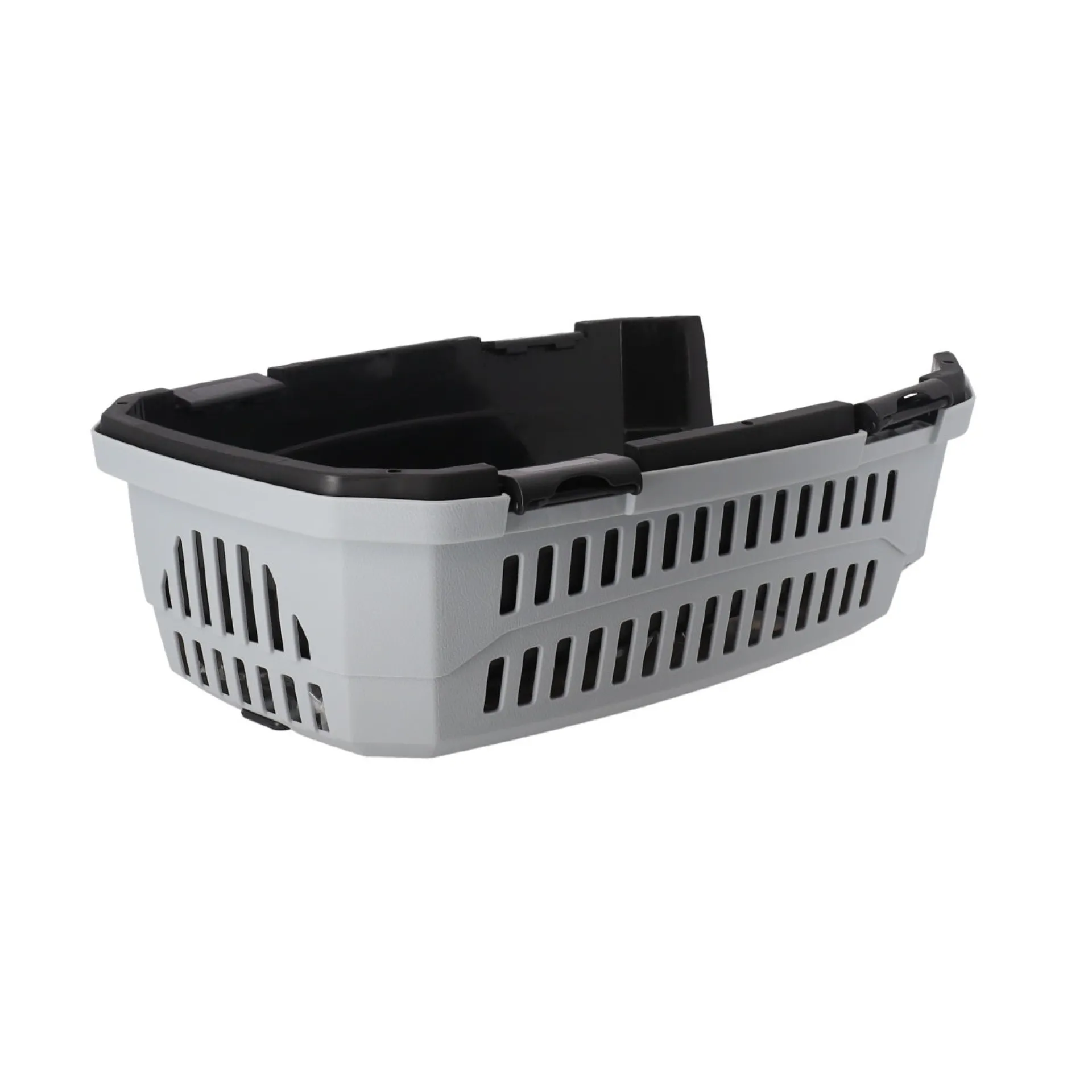 reiskennel-avion-xs-48x32x25cm-BofhPFcD-3.webp Discount Friendly Pet Reiskennel Avion XS 48x32x25cm