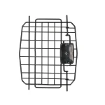 reiskennel-avion-xs-48x32x25cm-BofhPFcD-0.webp