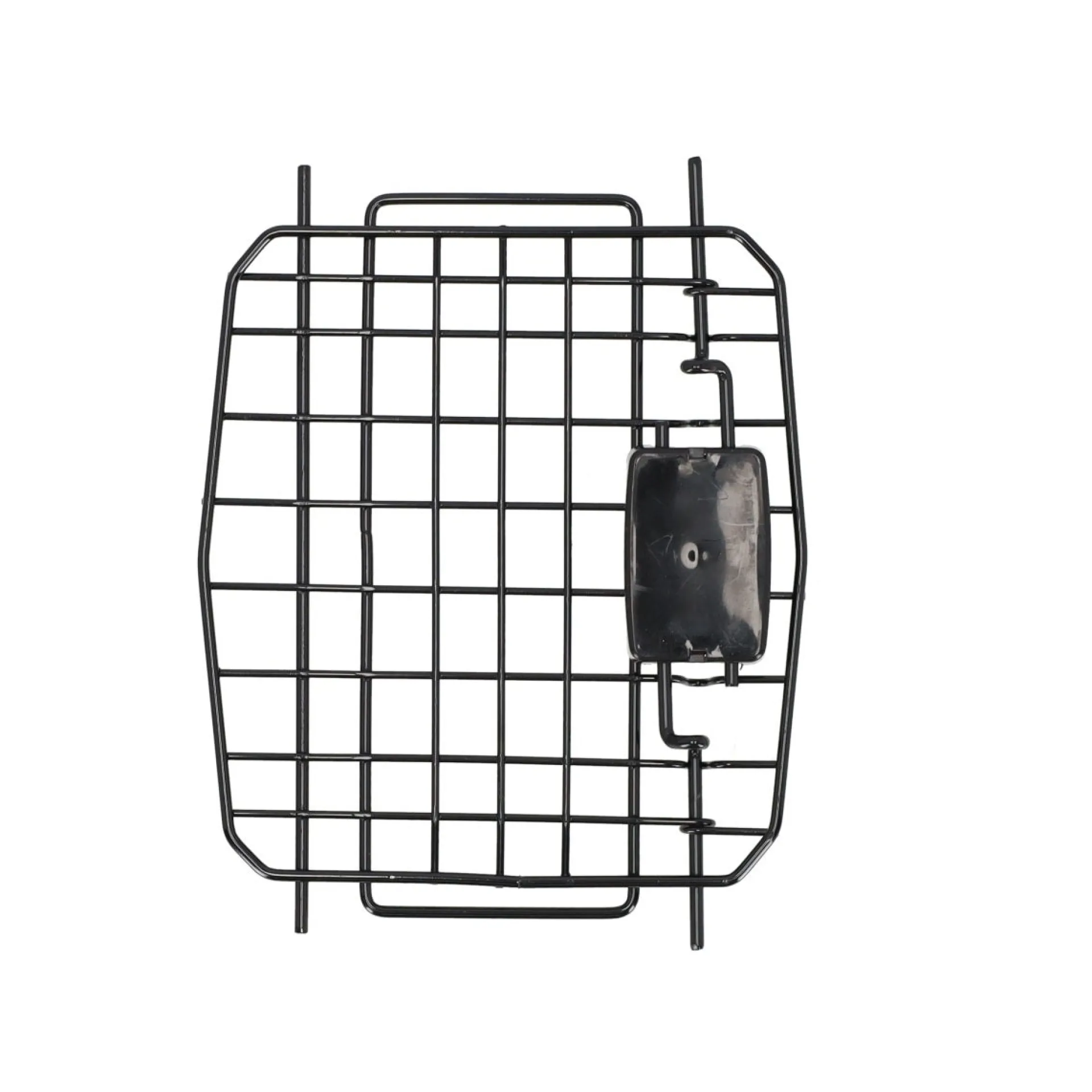 reiskennel-avion-xs-48x32x25cm-BofhPFcD-5.webp Discount Friendly Pet Reiskennel Avion XS 48x32x25cm