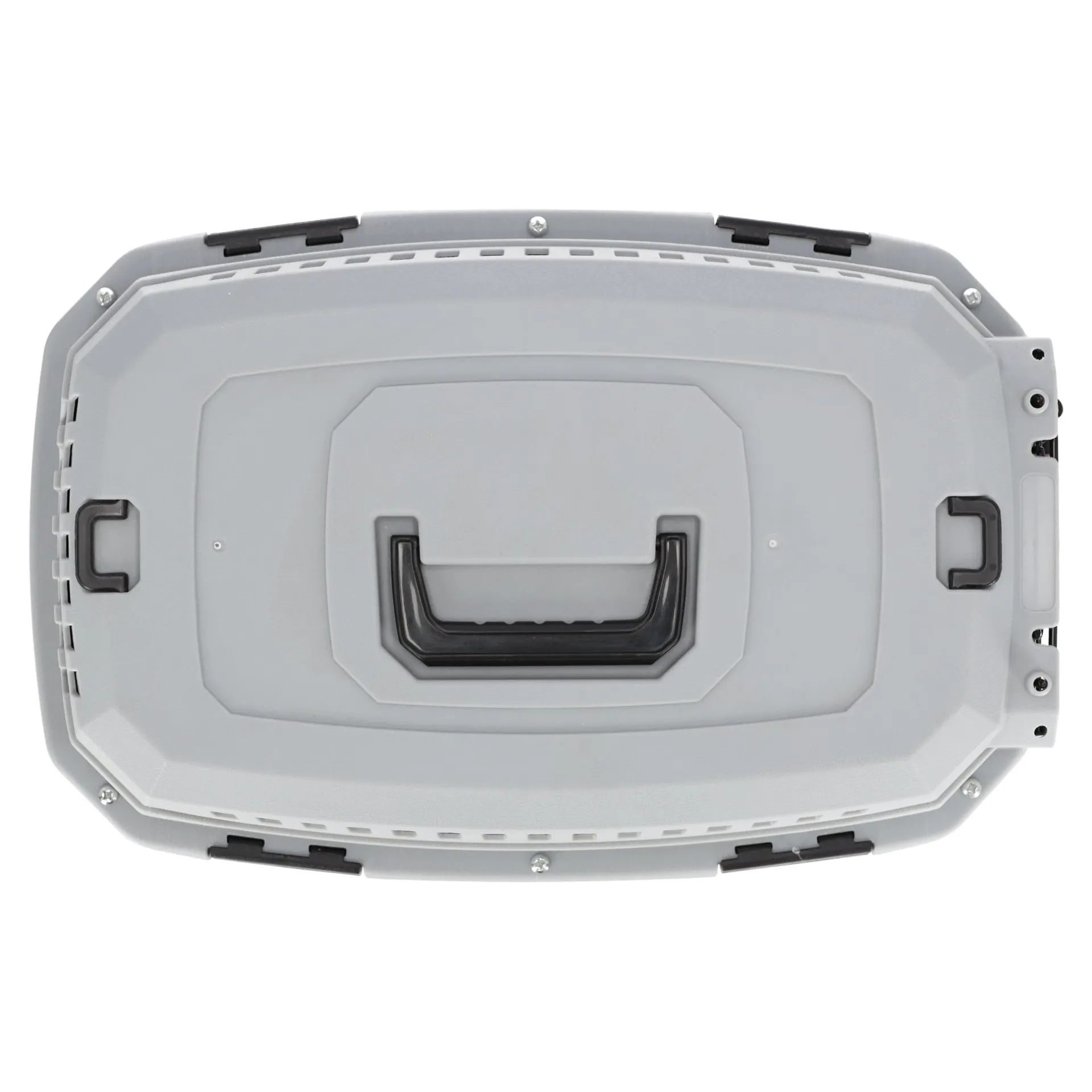 reiskennel-avion-xs-48x32x25cm-BofhPFcD-7.webp Discount Friendly Pet Reiskennel Avion XS 48x32x25cm