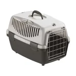 Clearance Stefanplast Reismand Dier Pro Antra