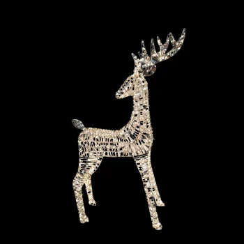 Discount O'malley Rendier 960 LED Warm Wit