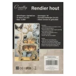 rendier-kersthuis-hout-67-cm-1-zsaGCxWv-0.webp