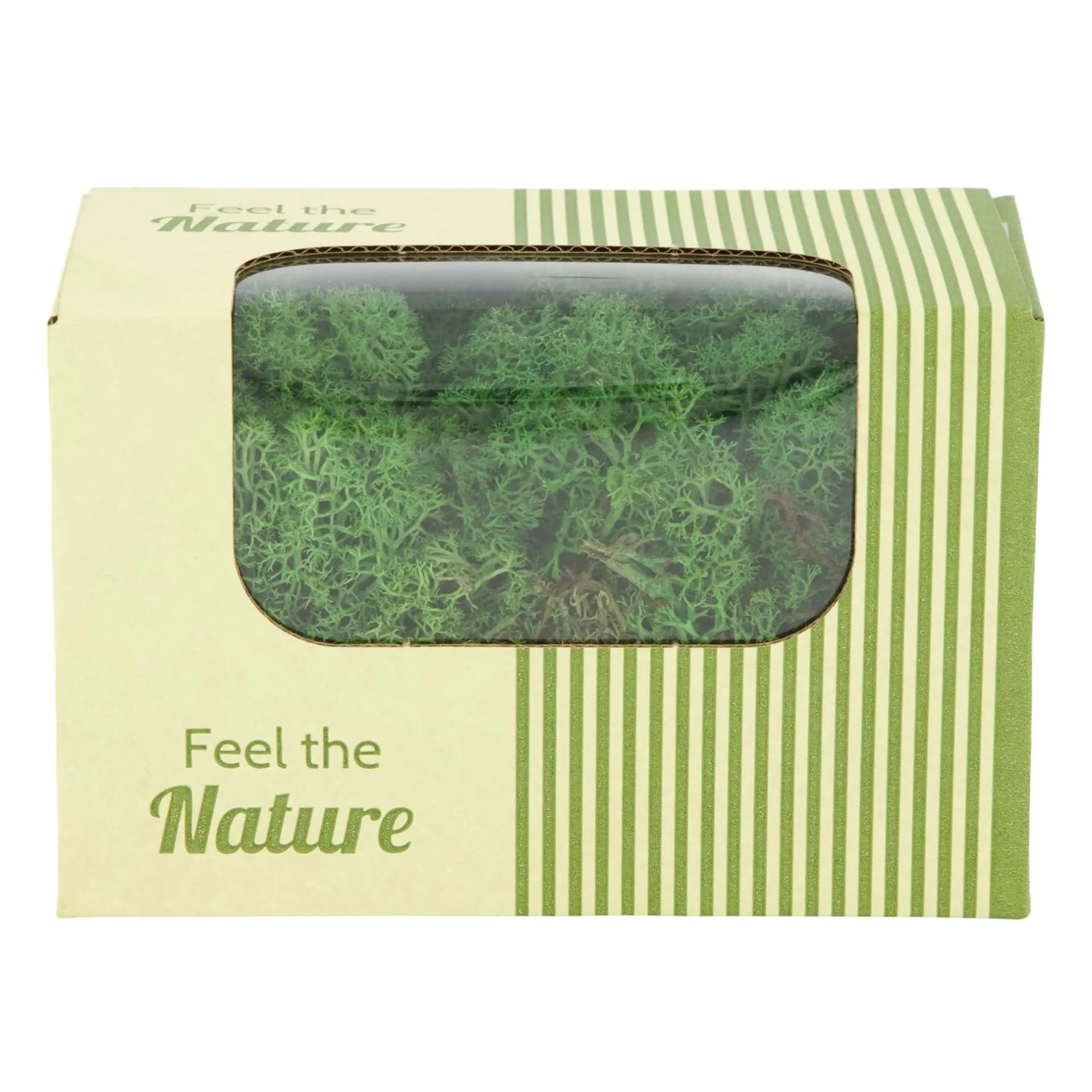 rendiermos-mosgroen-50g-cCgeHvph-0.webp Outlet Natural Collections Rendiermos Mosgroen 50g