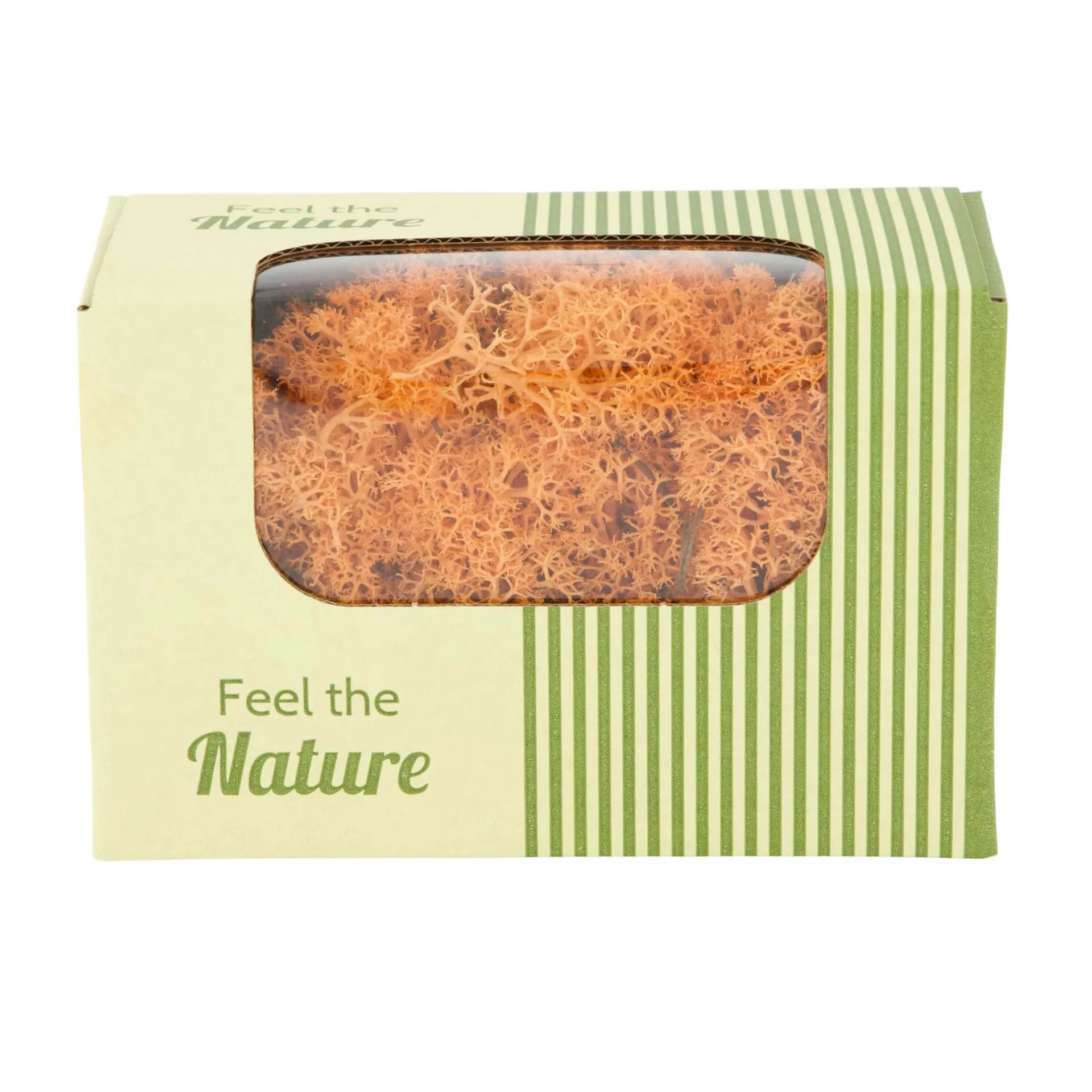 rendiermos-oranje-50g-mdiCkdeq-0.webp Best Natural Collections Rendiermos Oranje 50g