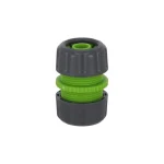 Discount Waterland Reparateur 1/2"