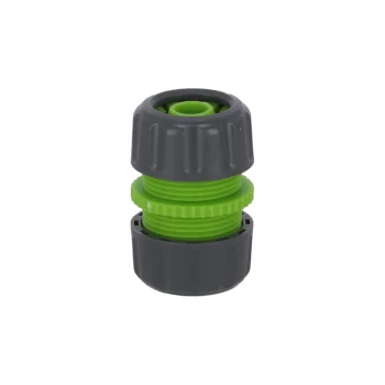 Discount Waterland Reparateur 1/2"