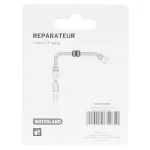 reparateur-12quot-waterland-HMmjtuxq-0.webp