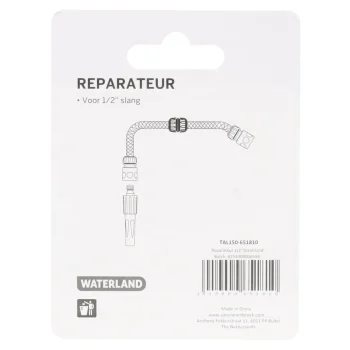 Discount Waterland Reparateur 1/2"