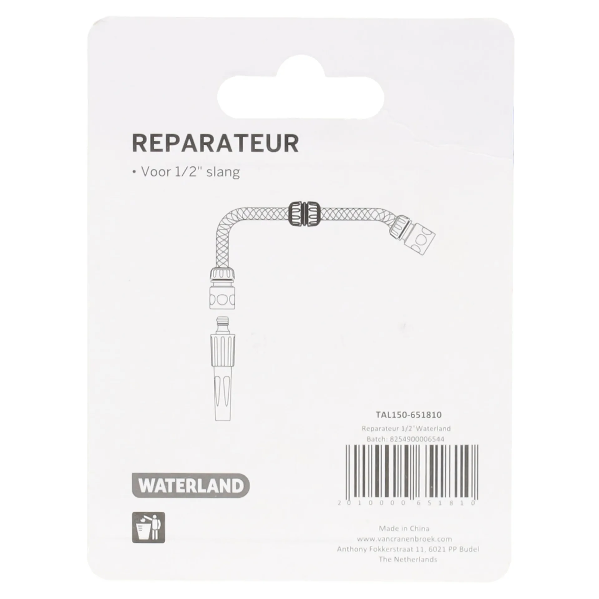 reparateur-12quot-waterland-HMmjtuxq-1.webp Discount Waterland Reparateur 1/2"