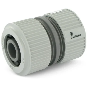 Sale Gardena Reparateur 18233