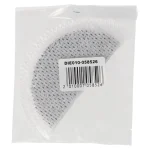 Discount Friendly Pet Reserve Filter Duo Stream