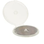 Fashion Lotus Reservemes Rolmes Ø45 Mm 3st.