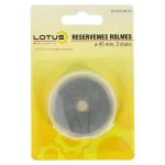 reservemes-rolmes-45-mm-3st-lo-kOJMbPoN-0.webp