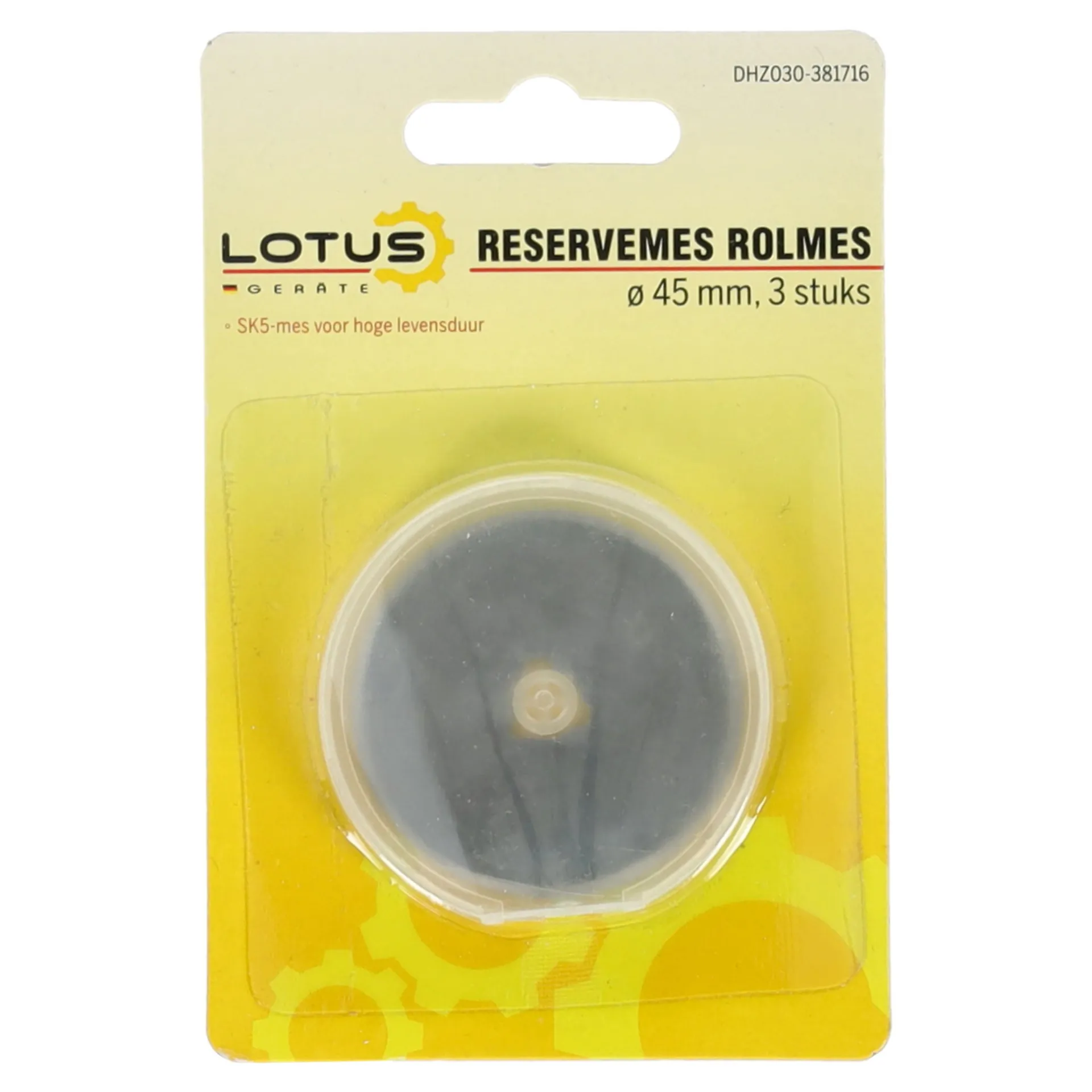 reservemes-rolmes-45-mm-3st-lo-kOJMbPoN-1.webp Fashion Lotus Reservemes Rolmes Ø45 Mm 3st.