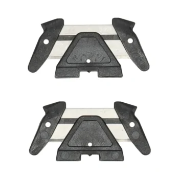 New Lotus Reservemes Safety MS-01 2st.