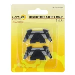 reservemes-safety-ms-01-2st-lo-UelstTJg-0.webp
