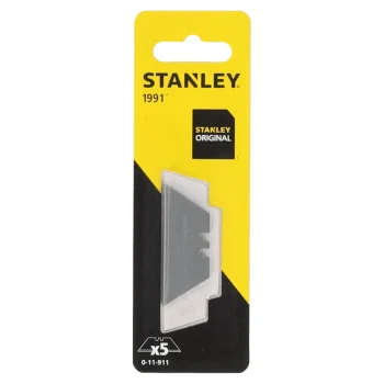 Sale Stanley Reservemessen 0-11-911