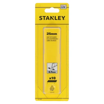 Online Stanley Reservemessen 25 0-11-325