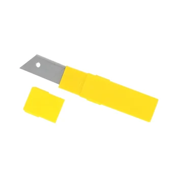 Online Stanley Reservemessen 25 0-11-325