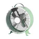 retro-ventilator-groen-roze-di-HLnkAzmV-0.webp