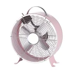 retro-ventilator-groen-roze-di-HLnkAzmV-0.webp