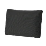 rib-black-f115-lounge-soft-73x-ieoubgHE-0.webp