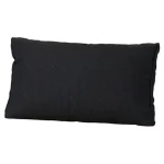 rib-black-f115-loungek-60×40-r-XIGxsLMM-0.webp