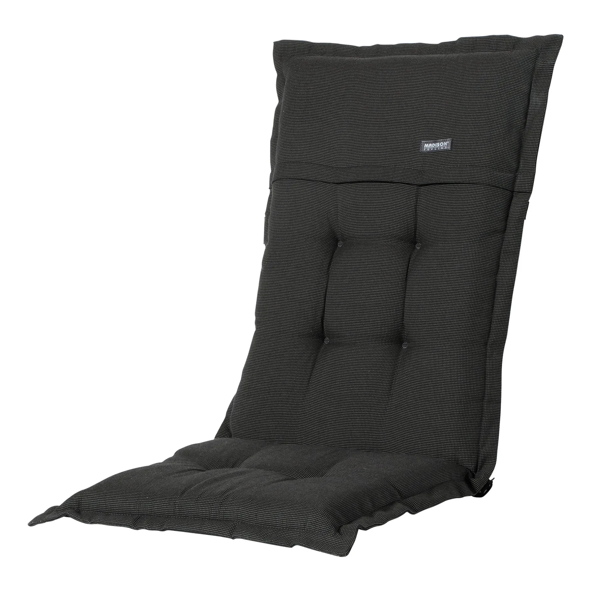 rib-black-inzetkussen-50x123-nHyFnDxb-0.webp Hot Madison Rib Black Inzetkussen 50x123