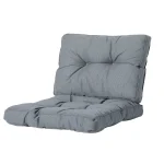 rib-grey-f293-loungek-60×40-ru-xXJUpYmg-0.webp