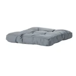 rib-grey-f293-loungek-60×60-zi-SchyxGPq-0.webp