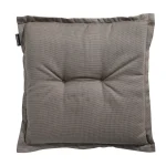 rib-light-grey-hocker-50×50-tfpxAgpm-0.webp