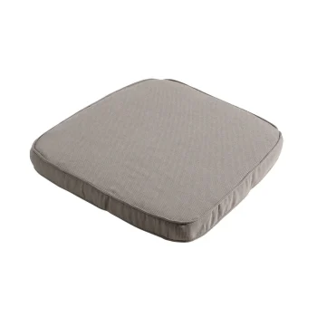 Hot Madison Rib Liver F116 Lisboa Wicker Kussen