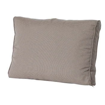 Discount Madison Rib Liver F116 Loungek 60x40 Rug