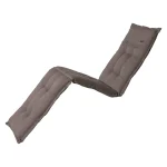 Discount Madison Rib Liver Ligbedkussen 65x200