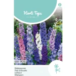 Sale Horti Tops Ridderspoor Giant Pacific
