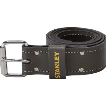 Sale Stanley Riem Leder STST1-80119